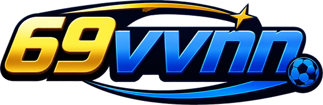 69vvnn